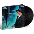 thumbnail image 1 of Frank Sinatra - In The Wee Small Hours (Blue Note Tone Poet Vinyl Edition) - Music & Performance, 1 of 3