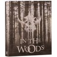 thumbnail image 1 of In The Woods (Blu-ray), Terror Vision, Horror, 1 of 1