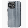 thumbnail image 1 of In The Woods Nature Design Phone Case for iPhone 16 15 14 13 12 11 Pro Max, 1 of 2