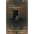 thumbnail image 1 of In Their Final Performance, 1 of 1