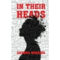 thumbnail image 1 of In Their Heads, (Paperback), 1 of 1