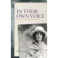 thumbnail image 1 of Pre-Owned In Their Own Voice: Women and Irish Nationalism (Paperback) 1855941015 9781855941014, 1 of 1