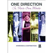 In Their Own Words (DVD), I.V. Media, Music & Performance