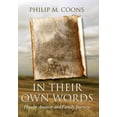 thumbnail image 1 of In Their Own Words: Hoosier Ancestor and Family Journeys (Hardcover) by M Coons Philip M Coons, Philip M Coons, 1 of 1