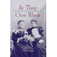 thumbnail image 1 of Pre-Owned In Their Own Words: Letters from Norwegian Immigrants (Paperback) 0816618593 9780816618590, 1 of 1