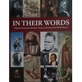 thumbnail image 1 of Pre-Owned In Their Words, 9781609990633, 1609990633, Hardcover,, 1 of 1