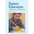 thumbnail image 1 of In Theory and Practice Steiner Education in Theory and Practice, (Paperback), 1 of 1