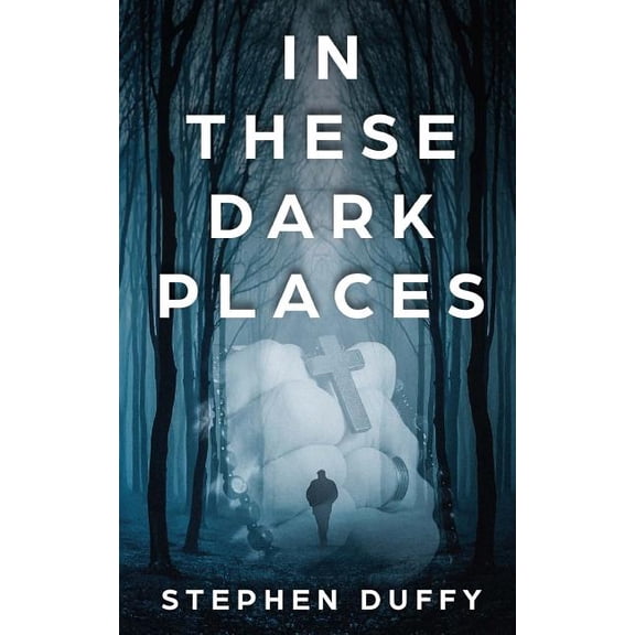 In These Dark Places