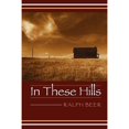 thumbnail image 1 of Pre-Owned In These Hills (Paperback) 0803262094 9780803262096, 1 of 1
