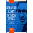 thumbnail image 1 of Pre-Owned In These Times Paperback, 1 of 1