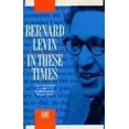 thumbnail image 1 of Pre-Owned In These Times Paperback, 1 of 1