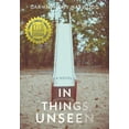 thumbnail image 1 of In Things Unseen, (Hardcover), 1 of 1