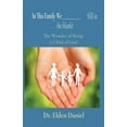 thumbnail image 1 of In This Family We _________ (fill in the blank): The Wonder of Being a Child of God, (Paperback), 1 of 1