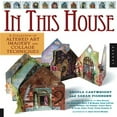 thumbnail image 1 of Pre-Owned In This House (Paperback) 1592533612 9781592533619, 1 of 1