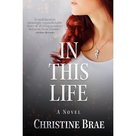 In This Life (Paperback)