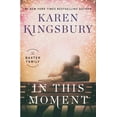 thumbnail image 1 of In This Moment: A Novel, 1 of 2