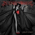 thumbnail image 1 of In This Moment - Black Widow - Music & Performance - CD, 1 of 2