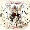 thumbnail image 1 of In This Moment - Blood - Music & Performance - CD, 1 of 3