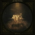 thumbnail image 1 of In This Moment - Ritual - Music & Performance - CD, 1 of 2