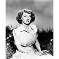 thumbnail image 1 of In This Our Life Bette Davis 1942 Photo Print (16 x 20), 1 of 1