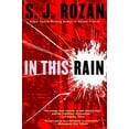 thumbnail image 1 of In This Rain, (Paperback), 1 of 1
