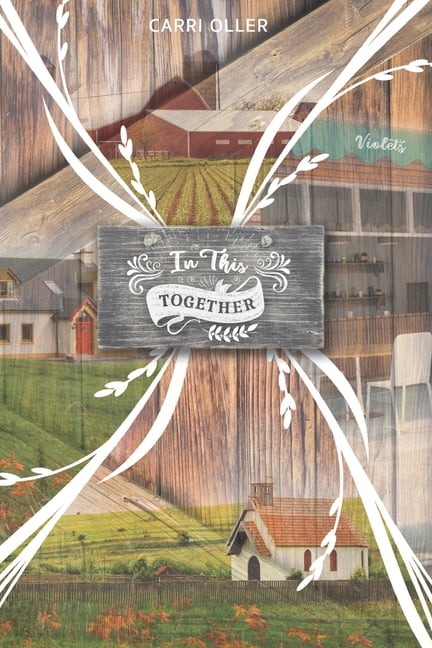 In This Together: In This Together (Paperback)