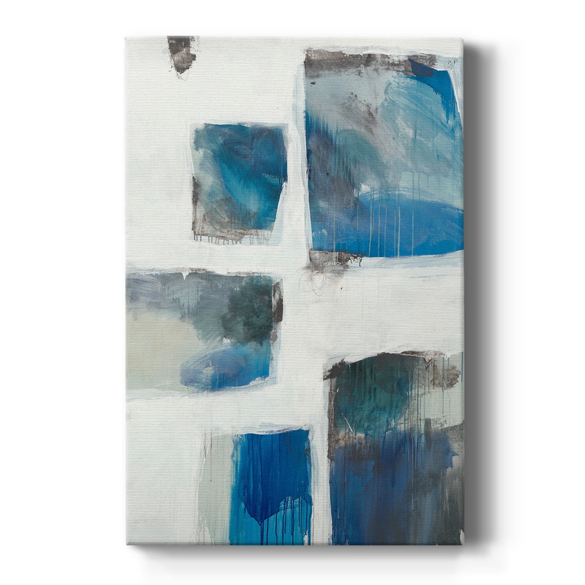 In This Together Premium Gallery Wrapped Canvas - Ready to Hang