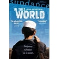 thumbnail image 1 of In This World, 1 of 1
