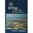 thumbnail image 1 of Pre-Owned In Timean Anecdotal History (Hardcover) 0884153711 9780884153719, 1 of 1