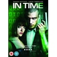 thumbnail image 1 of In Time [DVD], 1 of 2