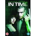 thumbnail image 1 of In Time [DVD], 1 of 1
