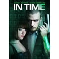 thumbnail image 1 of Pre-Owned In Time [DIGITAL VIDEO DISC] Widescreen, 1 of 1