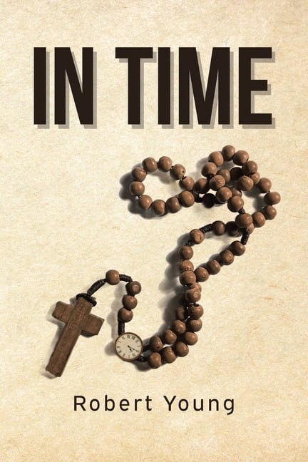 In Time, (Paperback)