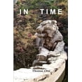 thumbnail image 1 of In Time, (Paperback), 1 of 1