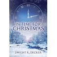thumbnail image 1 of In Time for Christmas, 1 of 1
