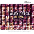 thumbnail image 1 of In Time, 1 of 1