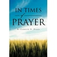 thumbnail image 1 of In Times of Prayer, 1 of 1
