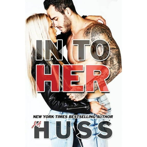 In To Her, (Hardcover)