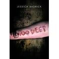 thumbnail image 1 of In Too Deep, 1 of 1
