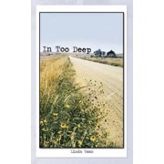 In Too Deep, Paperback