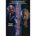 thumbnail image 1 of In Too Deep Movie Poster Print (27 x 40), 1 of 1