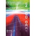 thumbnail image 1 of In Too Deep (Paperback), 1 of 1
