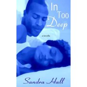 In Too Deep, Paperback