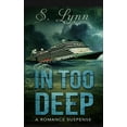 thumbnail image 1 of In Too Deep (Paperback), 1 of 1