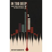 In Too Deep, Paperback