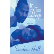 In Too Deep, Paperback
