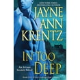 thumbnail image 1 of In Too Deep, 1 of 1