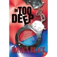 thumbnail image 1 of In Too Deep, 1 of 1