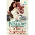 thumbnail image 1 of Pre-Owned In Total Surrender (Unknown) 0062017314 9780062017314, 1 of 1