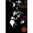 thumbnail image 1 of In Touch, (Paperback), 1 of 2